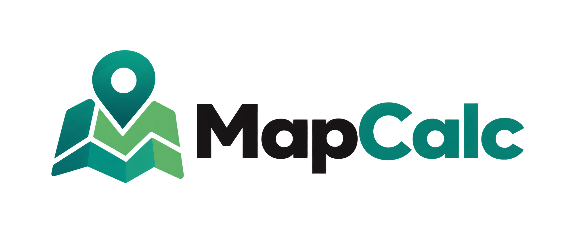 Land Measuring Instruments MapCalc — Free Map, Land & Coordinate Tools